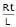 RL Circuit : Working and Applications | Physics for JEE Main & Advanced